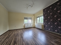 Budapest XVII. kerület Casa Familiala 8