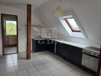 Budapest XVII. kerület Casa Familiala 21