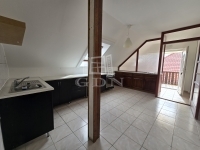 Budapest XVII. kerület Casa Familiala 26