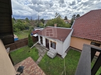 Budapest XVII. kerület Casa Familiala 18