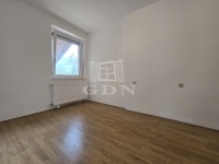 Budapest XVII. kerület Casa Familiala 11