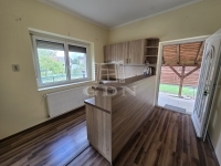 Budapest XVII. kerület Casa Familiala 4