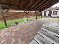 Budapest XVII. kerület Casa Familiala 0