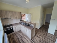 Budapest XVII. kerület Casa Familiala 3