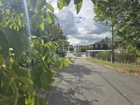 Budapest XVII. kerület Casa Familiala 42