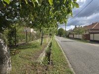 Budapest XVII. kerület Casa Familiala 37