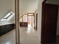 Budapest XVII. kerület Casa Familiala 25