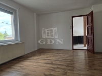 Budapest XVII. kerület Casa Familiala 24