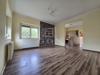 Budapest XVII. kerület Casa Familiala 1