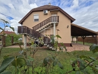 Budapest XVII. kerület Casa Familiala 38