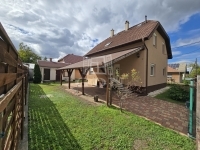 Budapest XVII. kerület Casa Familiala 40