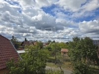 Budapest XVII. kerület Casa Familiala 16