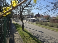 Budapest XVII. kerület Casa Familiala 41