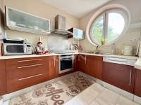 Szentendre Casa Familiala 27