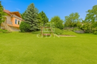 Vânzare casa familiala Szentendre, 500m2