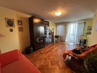 Budapest, XVIII. kerület Wohnung - 200.000 HUF