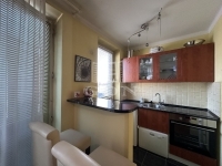 Budapest XVIII. kerület Lakás (téglaépítésű) 1
