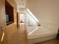 Budapest VII. kerület Wohnung (Ziegel) 20