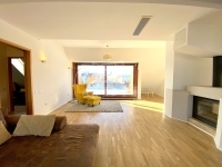 Budapest VII. kerület Wohnung (Ziegel) 23