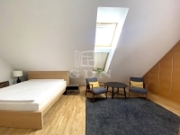 Budapest VII. kerület Wohnung (Ziegel) 26