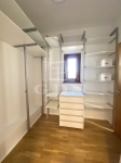 Budapest VII. kerület Wohnung (Ziegel) 28