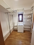 Budapest VII. kerület Wohnung (Ziegel) 15