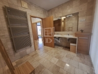 Budapest VII. kerület Wohnung (Ziegel) 9