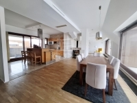 Budapest VII. kerület Wohnung (Ziegel) 11