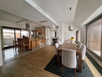 Budapest VII. kerület Wohnung (Ziegel) 13