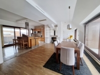 Budapest VII. kerület Wohnung (Ziegel) 14