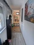 Hévízgyörk Family House 5