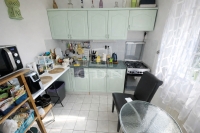 Budapest, XV. kerület Wohnung - 64.000.000 HUF
