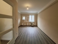 Budapest, X. kerület Wohnung - 49.900.000 HUF