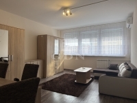 Budapest, XIII. kerület Wohnung - 81.900.000 HUF