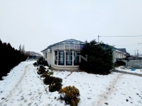 Inárcs Einfamilienhaus 7