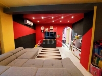 Inárcs Einfamilienhaus 1