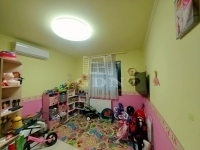 Inárcs Einfamilienhaus 6