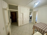 Budapest X. kerület Flat (panel) 8