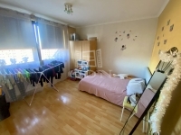 Budapest X. kerület Flat (panel) 2