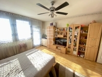 For sale flat (panel) Budapest X. district, 67m2