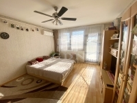 Budapest X. kerület Flat (panel) 1