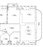 Budapest IV. kerület Wohnung (Ziegel) 7