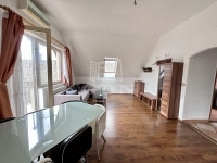 Budapest IV. kerület Wohnung (Ziegel) 0