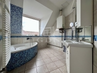 Budapest IV. kerület Wohnung (Ziegel) 5