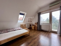 Budapest IV. kerület Wohnung (Ziegel) 1