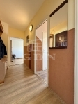 Budapest XI. kerület Flat (panel) 8