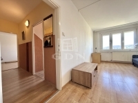 Budapest, XI. kerület Wohnung - 79.900.000 HUF