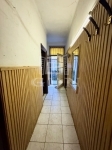 Budapest III. kerület Einfamilienhaus 6