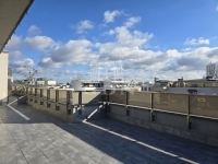 Budapest, XIII. kerület Flat - 219.000.000 HUF