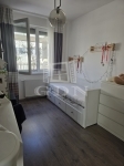 Budapest XIII. kerület Lakás (téglaépítésű) 23